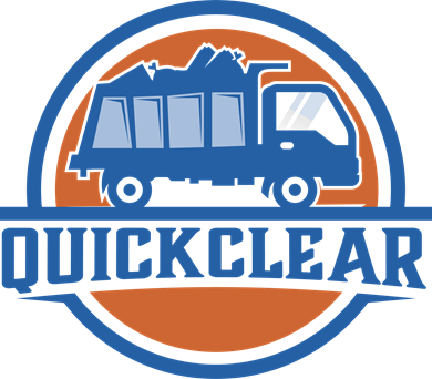 QuickClear | The Junk Removal & Demolition Experts of the Hudson Valley